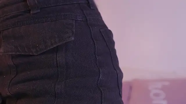 driana hoffman online show from February 2026 03:46:01 PM