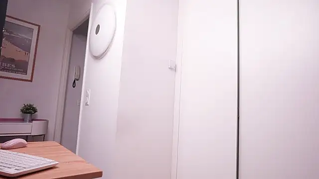 Bella Twine online show from February 2025 04:42:02 PM