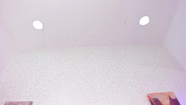 lara murphy online show from October 2025 01:49:01 AM