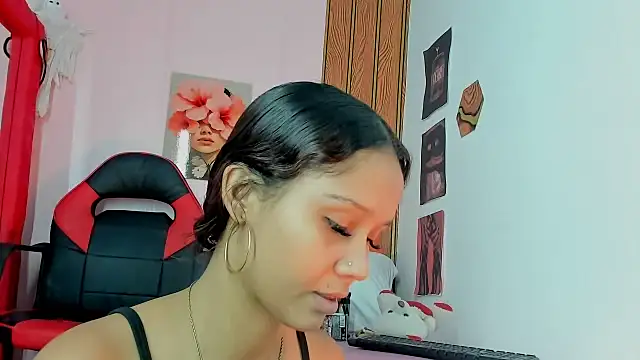 MarianaManzur online show from May 2026 05:53:01 PM
