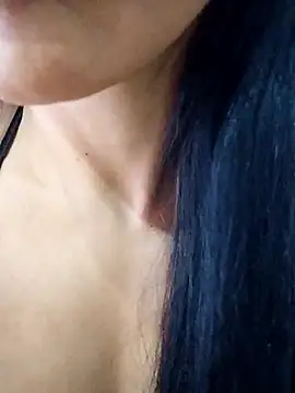 jessy905 online show from January 2026 01:37:02 PM