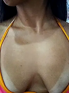 jessy905 online show from March 2026 01:01:01 PM