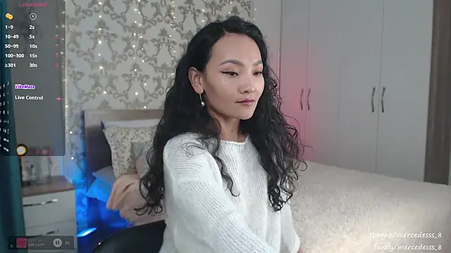 Snapshot of merca_8 chatting on December 2024 09:41:01 AM merca 8 online show from December 2024 09:41:01 AM