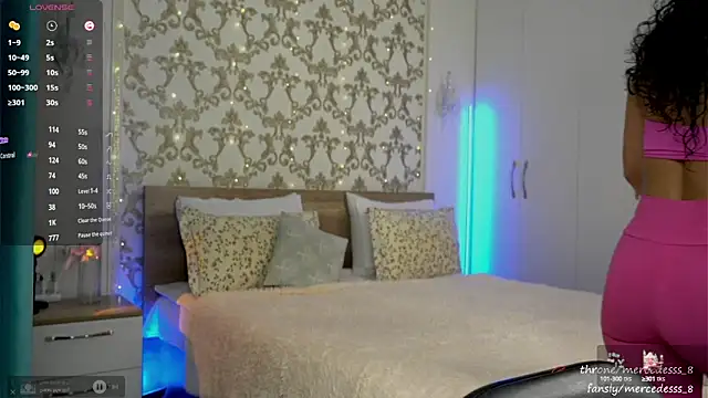 Snapshot of merca_8 chatting on December 2024 10:51:02 AM merca 8 online show from December 2024 10:51:02 AM