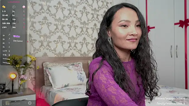 Snapshot of merca_8 chatting on December 2024 10:59:01 AM merca 8 online show from December 2024 10:59:01 AM