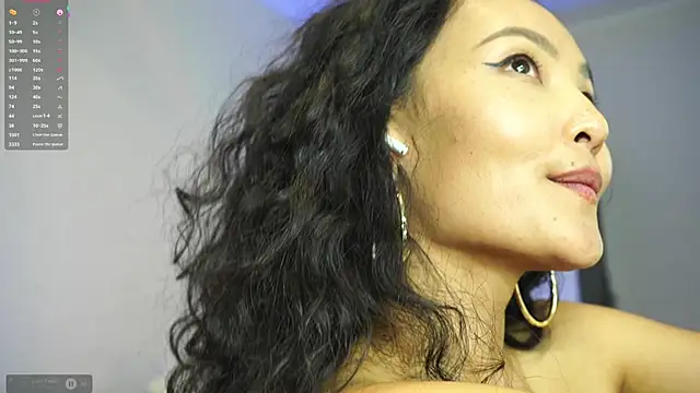 Snapshot of merca_8 chatting on March 2025 01:12:02 PM merca 8 online show from March 2025 01:12:02 PM