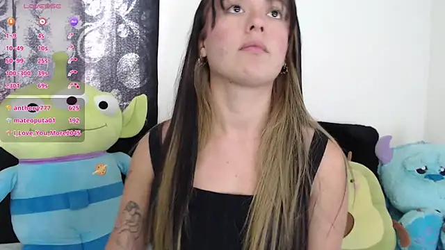 it l online show from December 2024 03:33:01 PM