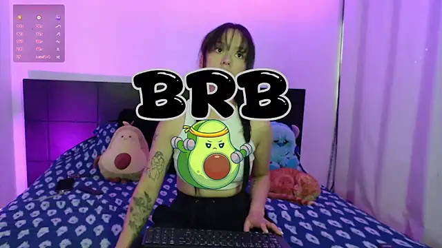 it l online show from September 2025 12:16:02 PM