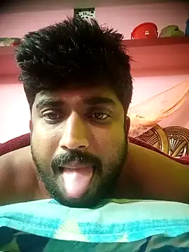 Driver-naru online show from February 2025 05:15:02 PM