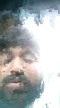 Driver-naru online show from February 2025 01:08:01 AM