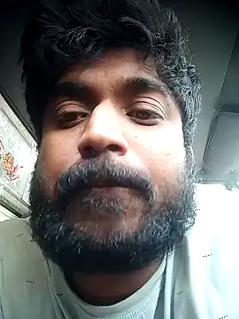 Driver-naru online show from March 2025 08:24:02 AM