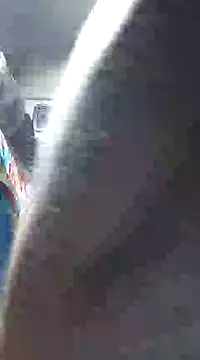 Driver-naru online show from March 2025 11:23:02 PM