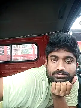 Driver-naru online show from April 2026 01:47:01 AM