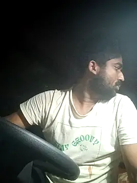 Driver-naru online show from April 2026 08:46:01 PM