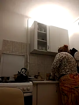 She-devilx online show from December 2024 10:16:02 PM