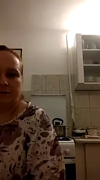 She-devilx online show from January 2025 10:31:01 PM