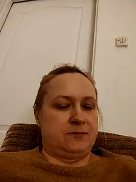 She-devilx online show from February 2025 10:13:01 PM