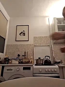 She-devilx online show from March 2025 09:37:02 PM