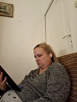 She-devilx online show from September 2025 09:06:02 PM