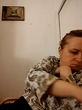 She-devilx online show from October 2025 06:19:01 PM