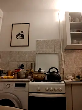 She-devilx online show from January 2026 10:02:01 PM