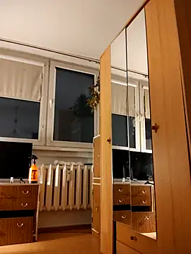 She-devilx online show from February 2026 10:24:02 PM