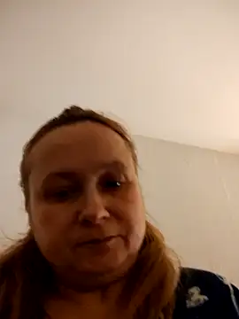 She-devilx online show from February 2026 10:25:02 PM