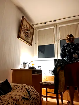 She-devilx online show from February 2026 01:13:01 AM