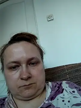 She-devilx online show from February 2026 04:08:01 PM