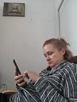 She-devilx online show from March 2026 02:27:01 PM