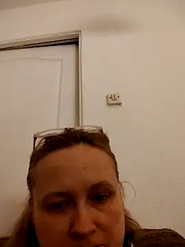 She-devilx online show from April 2026 08:13:02 PM