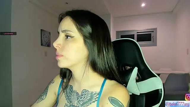 belu arg online show from January 2025 02:43:02 AM