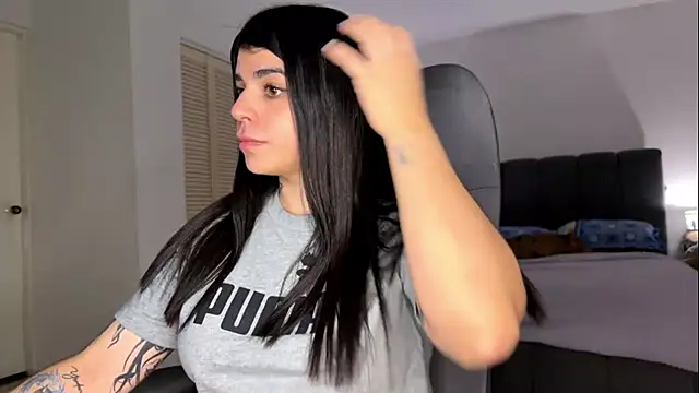 nurbanu hatem online show from February 2026 09:28:01 AM