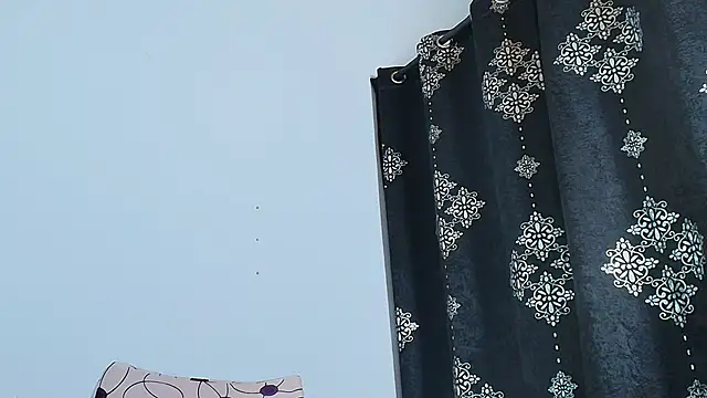 ANGELSEX 11 online show from March 2025 02:16:02 AM