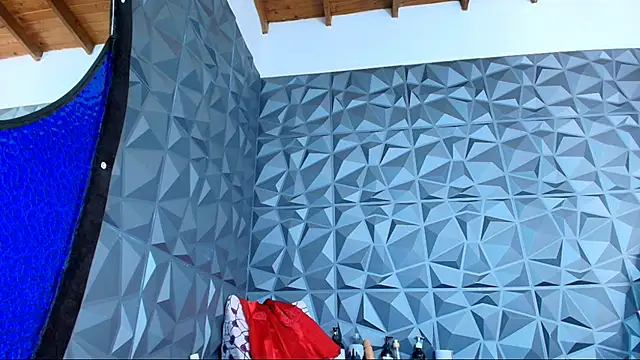 ANGELSEX 11 online show from November 2025 07:58:01 PM