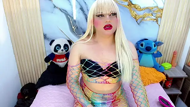 natashaislerxxx online show from April 2026 10:56:02 PM