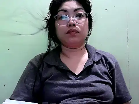 mynameisamor online show from June 2026 12:58:01 PM