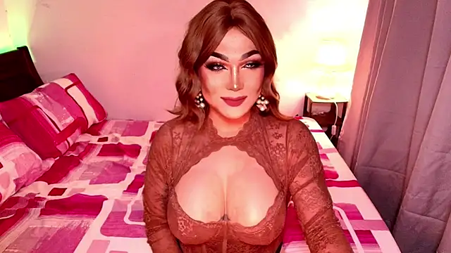 Snapshot of MissPattyShemalexxx chatting on July 2026 03:20:02 AM MissPattyShemalexxx online show from July 2026 03:20:02 AM