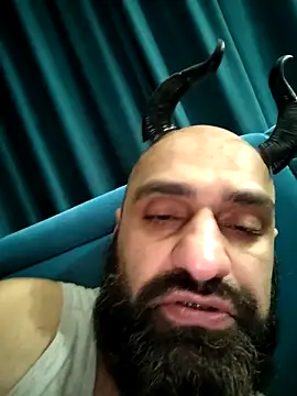 Azersayt online show from April 2026 10:51:02 PM