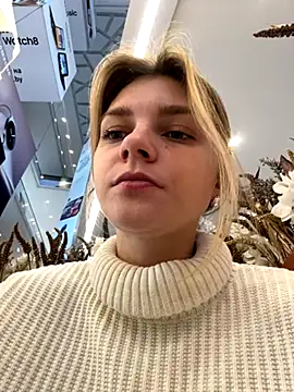 ValenciaShock online show from October 2025 06:36:02 AM