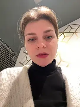 ValenciaShock online show from November 2025 06:46:01 AM