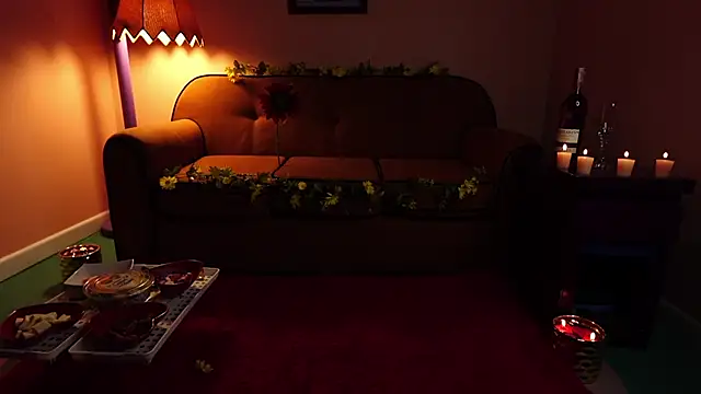 Snapshot of miss_sweett chatting on October 2025 06:17:02 PM miss sweett online show from October 2025 06:17:02 PM