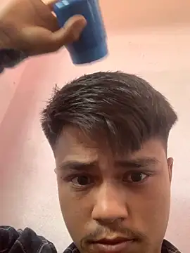 Hullax online show from November 2025 09:31:01 AM