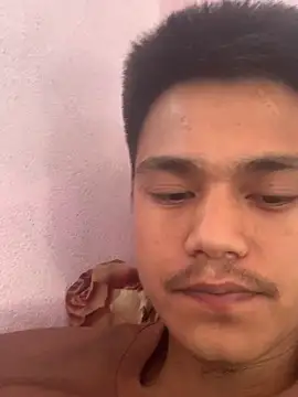 Hullax online show from February 2026 03:38:02 AM