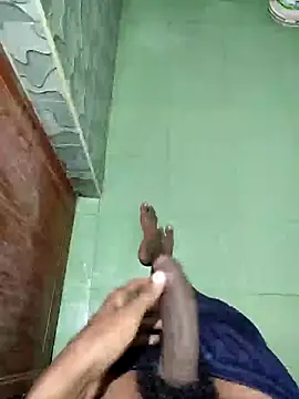 yo19boy online show from December 2024 10:40:02 AM