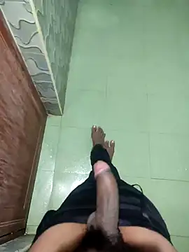 yo19boy online show from January 2025 10:06:02 AM