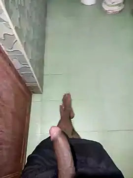 yo19boy online show from February 2025 10:15:02 AM