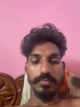 yo19boy online show from April 2026 09:24:01 AM