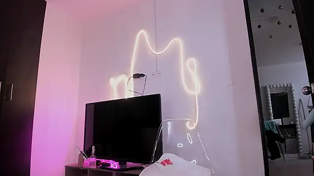 megar 3 online show from March 2025 06:11:01 PM