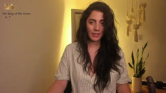 Mala Bad online show from January 2025 05:26:01 PM